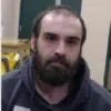 adcock