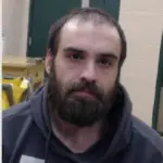 adcock