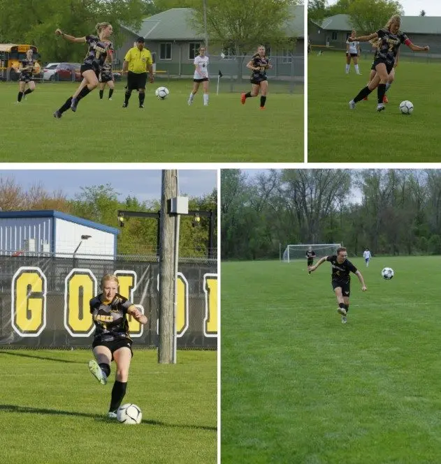 flynn-helmuth-geno-adam