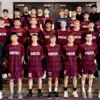 hillcrest-boys-soccer-2026