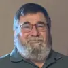 marvin-greiner-obit-photo