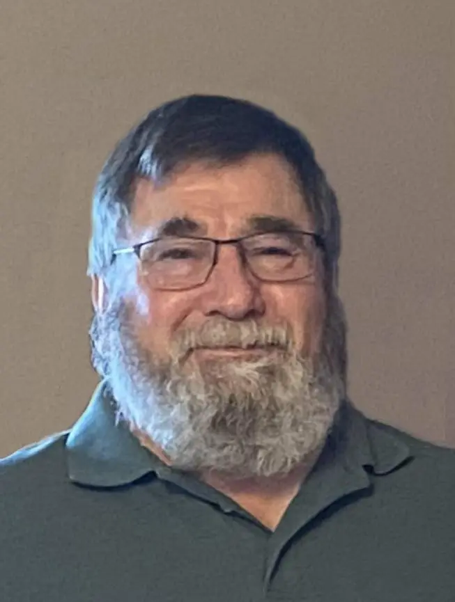 marvin-greiner-obit-photo