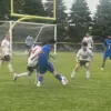 cj-soccer-vs-centerville