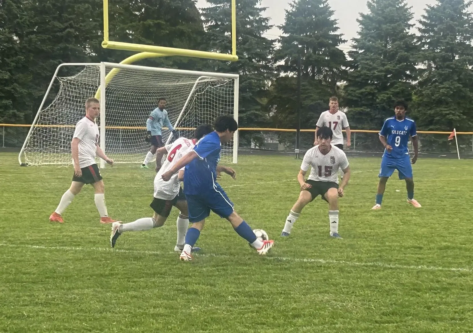 cj-soccer-vs-centerville