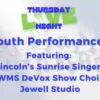 thurs-night-live-5-14-26