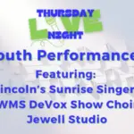 thurs-night-live-5-14-26