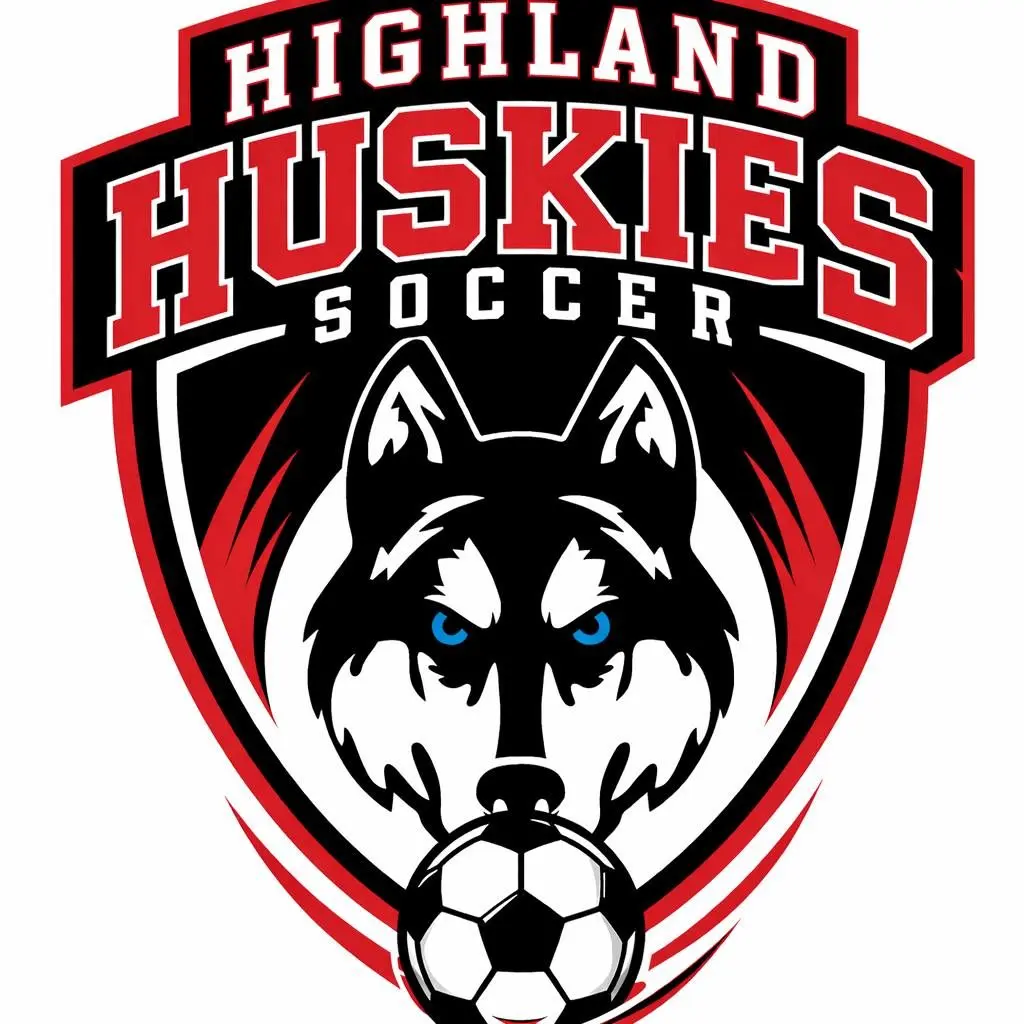 highland-soccer-logo-2