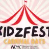 kidsfest-2026