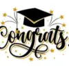 congrats-grad