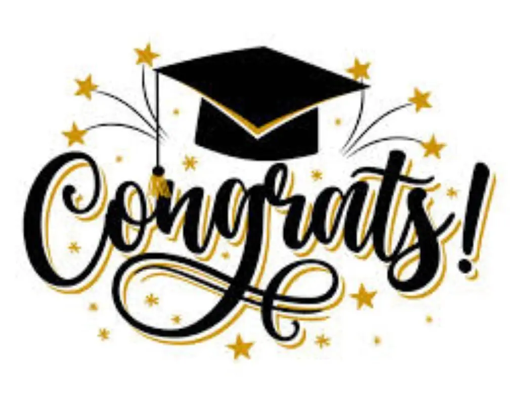 congrats-grad