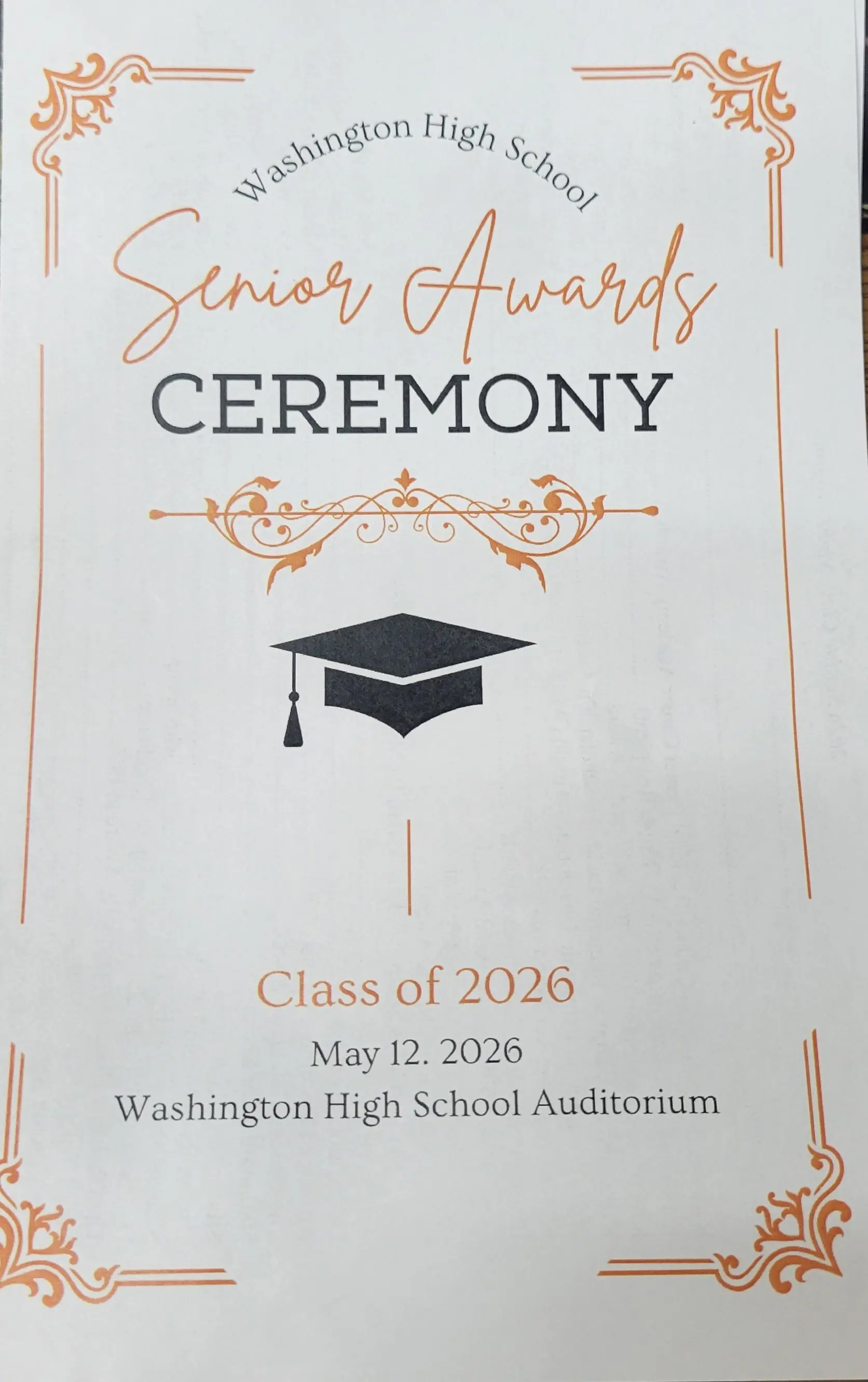 20260513_154702