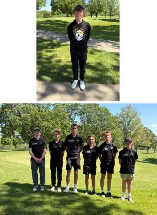 mp-boys-golf-sectional-2026