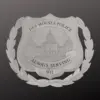 des-moines-police
