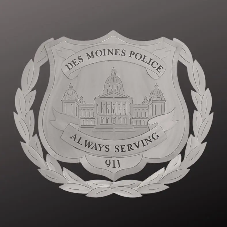 des-moines-police