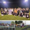 tipton-2a-qualifier-pics