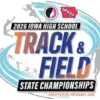 2026-iowa-high-school-state-track-and-field-logo-2