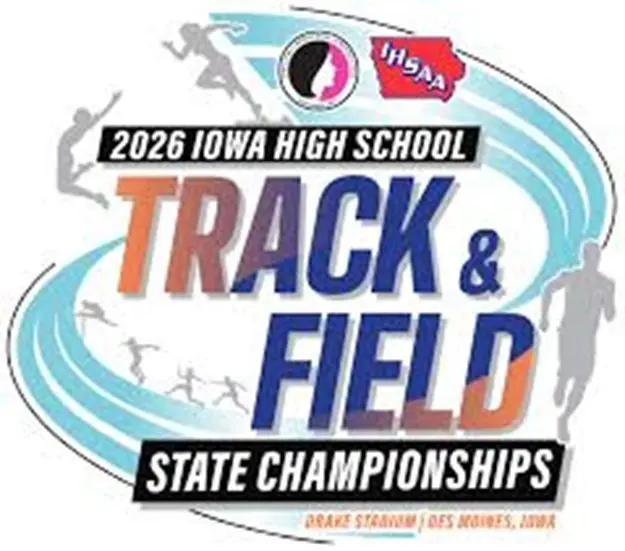2026-iowa-high-school-state-track-and-field-logo-2
