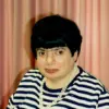 valerie-adrian-obit-photo