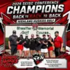 highland-girls-golf-champ-logo