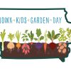 logoiowakidsgardenday1