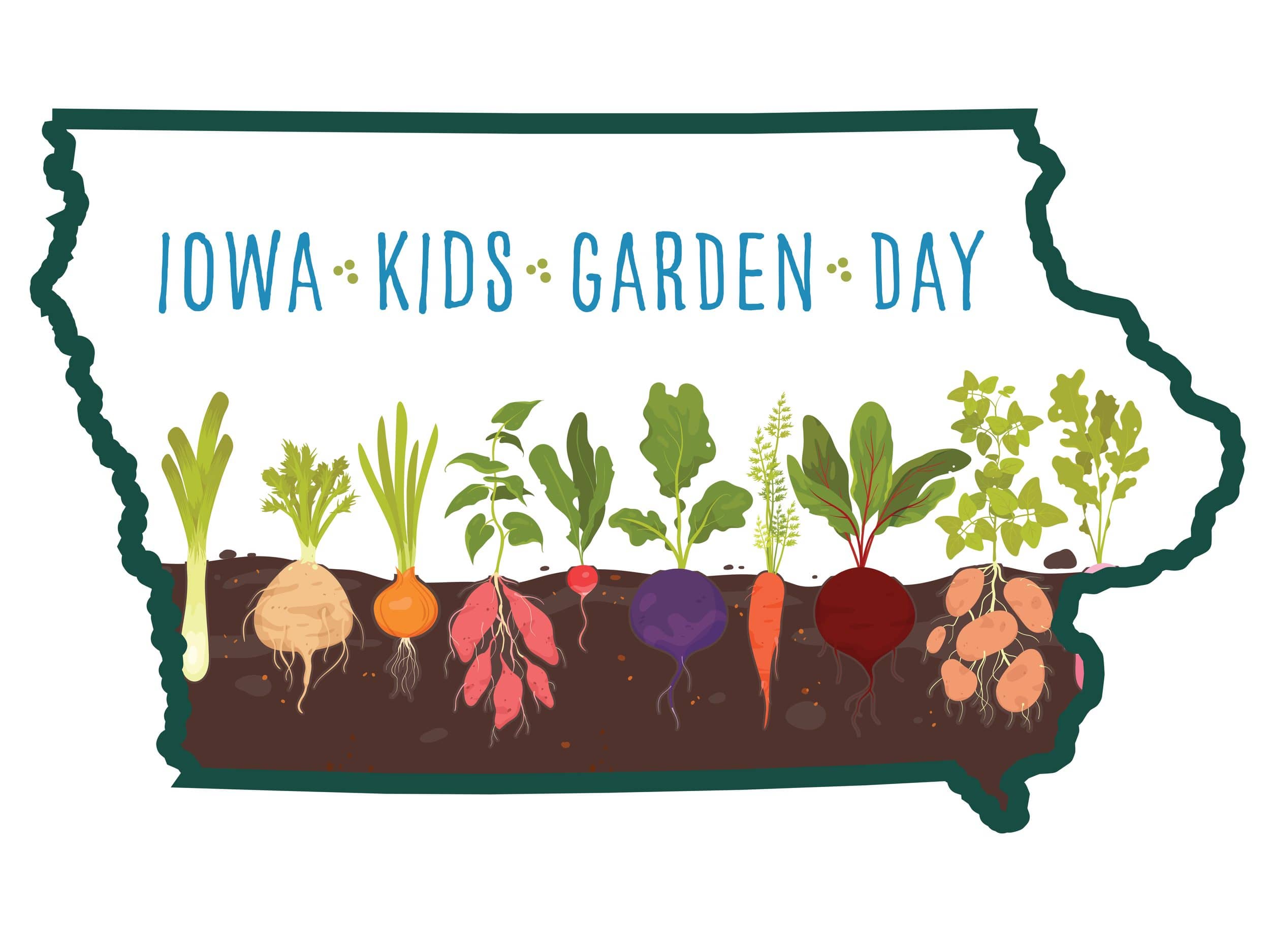 logoiowakidsgardenday1