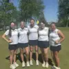 sig-girls-golf-2026