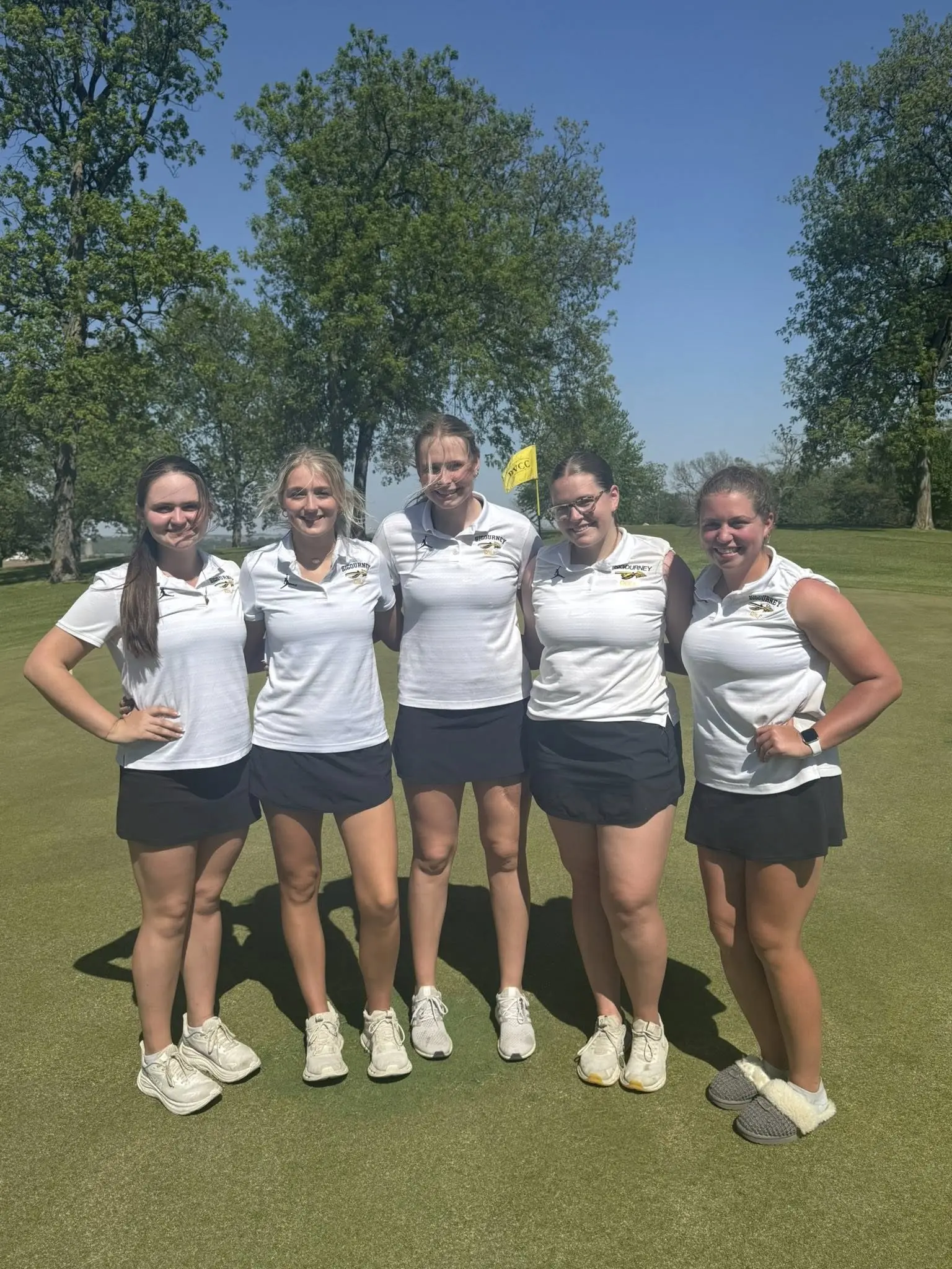 sig-girls-golf-2026
