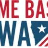 home-base-iowa-800