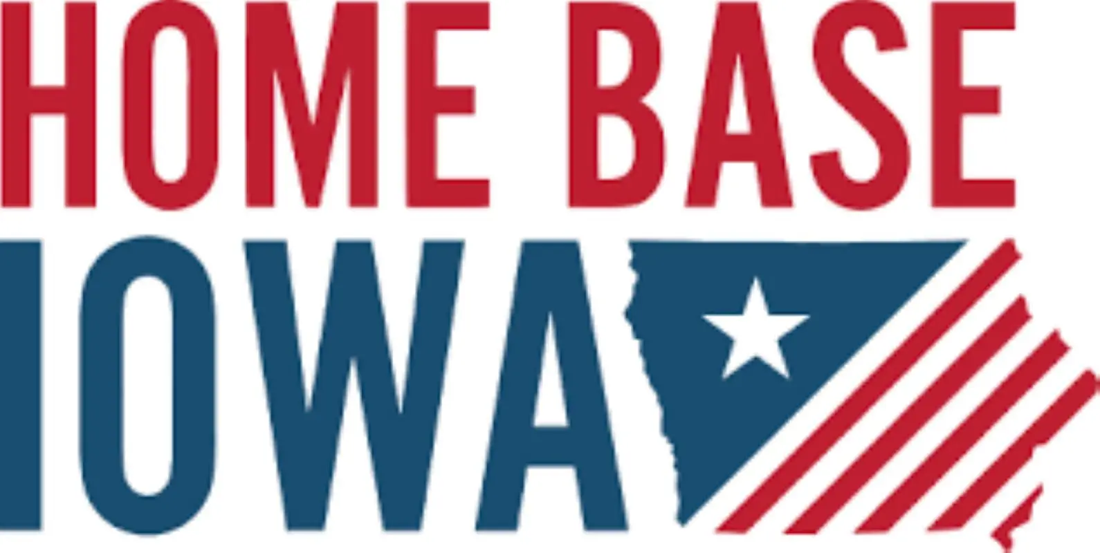 home-base-iowa-800