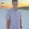 sieren-gavin