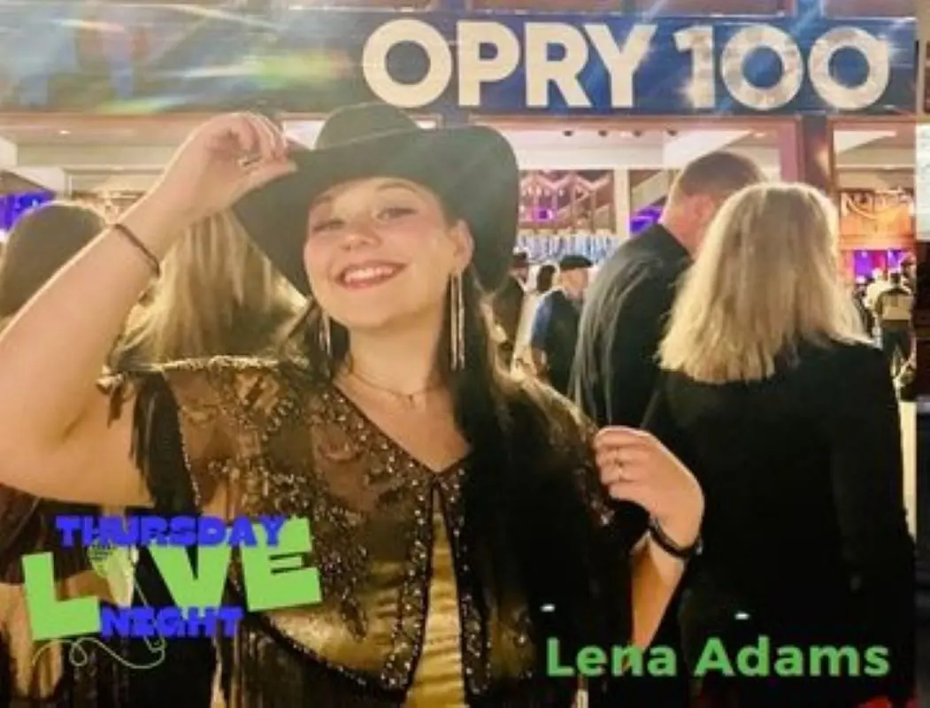 tnl-lena-adams-800