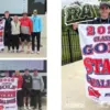 sig-wmu-miller-state-golf-2026
