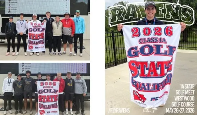 sig-wmu-miller-state-golf-2026
