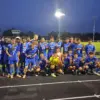 columbus-boys-soccer-2026
