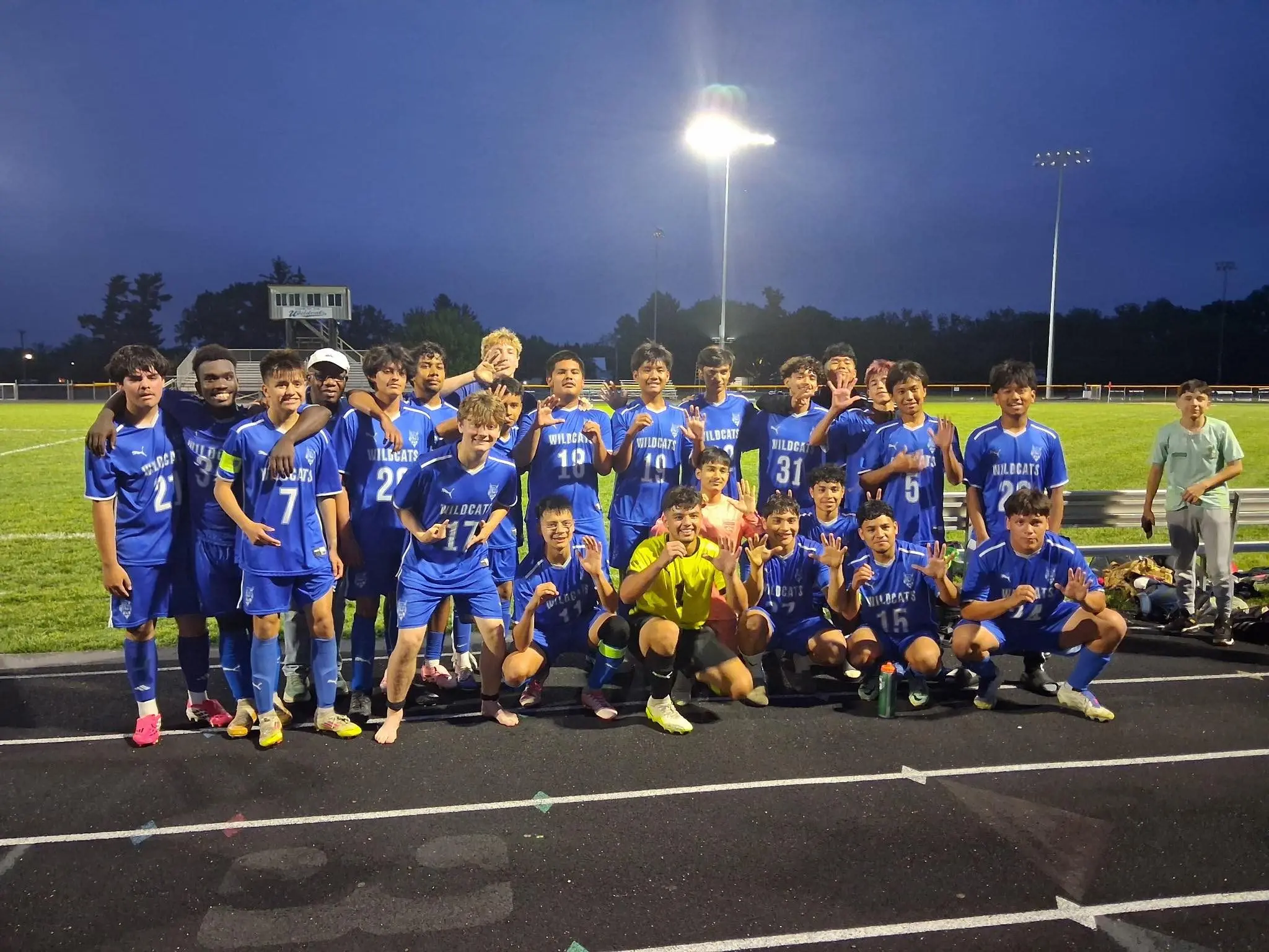 columbus-boys-soccer-2026