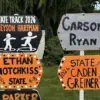 carson-ryan-state-qualifier
