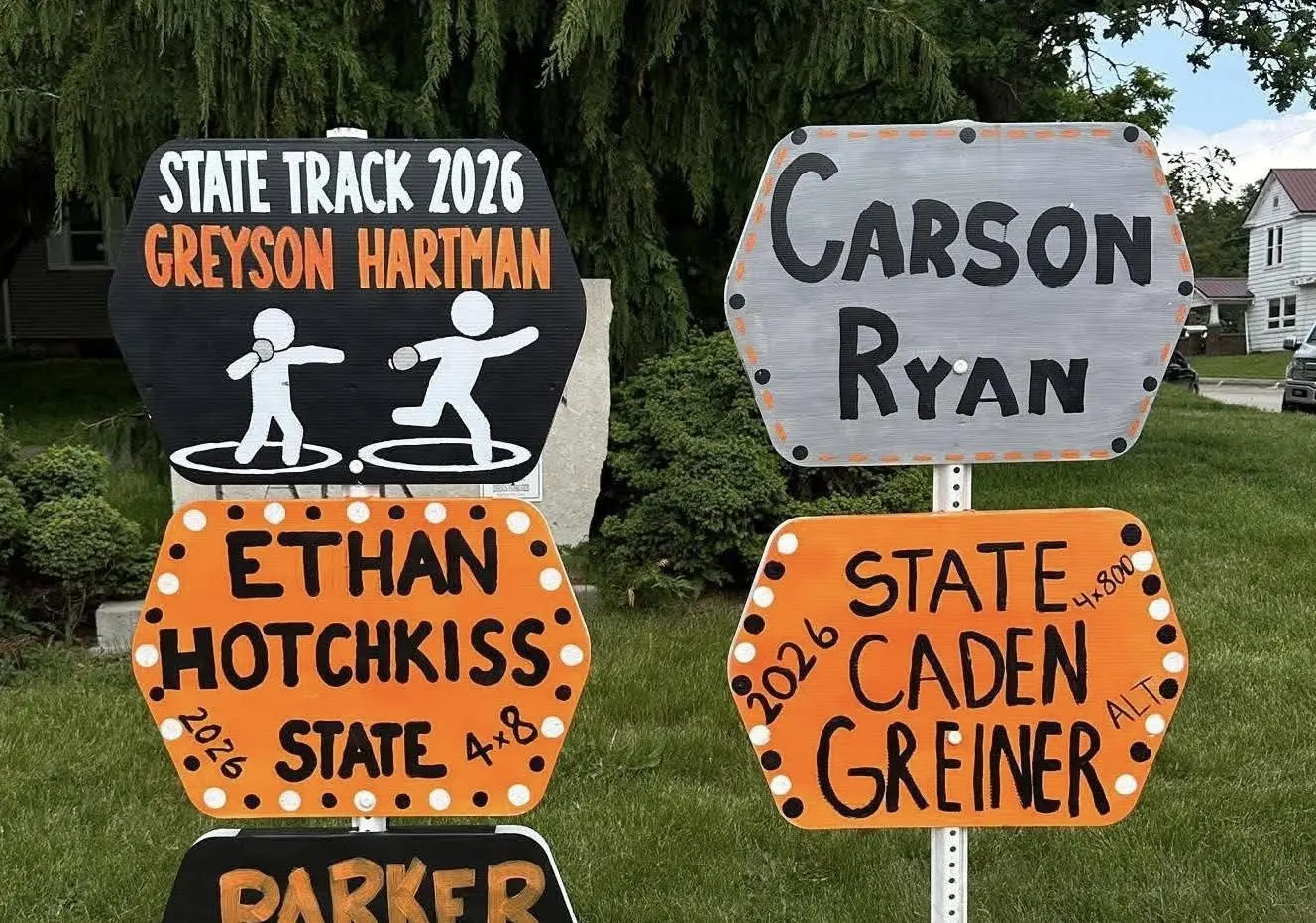 carson-ryan-state-qualifier