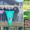 high-and-hill-girls-state-golf-2026