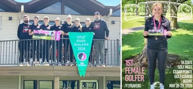 high-and-hill-girls-state-golf-2026