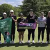 mp-girls-state-golf-2026