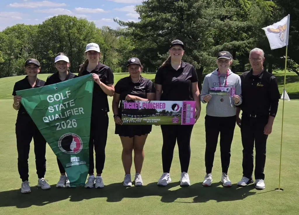 mp-girls-state-golf-2026