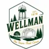 new-wellman-logo