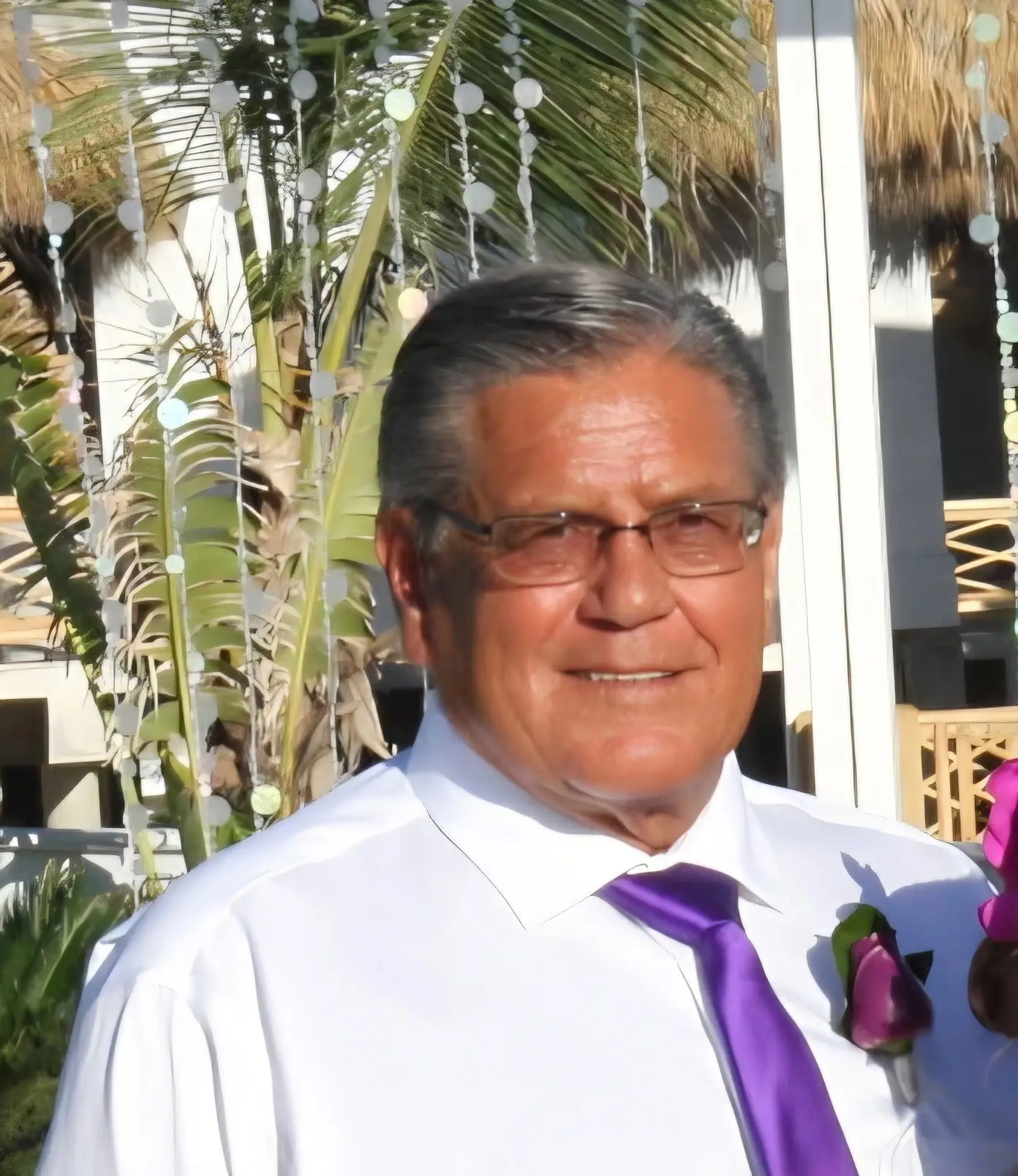 ron-meyer-2