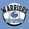 waco-softball