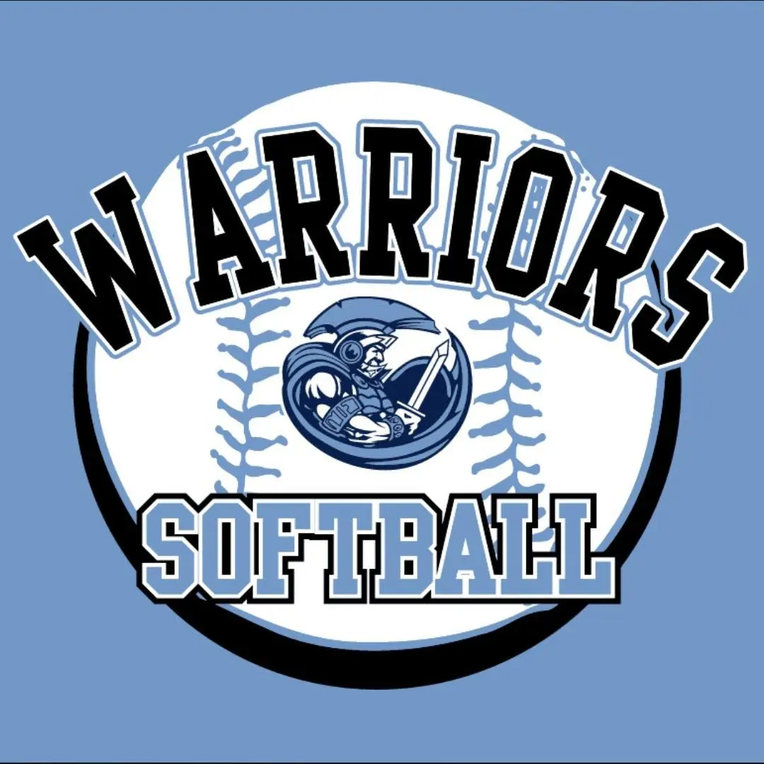 waco-softball