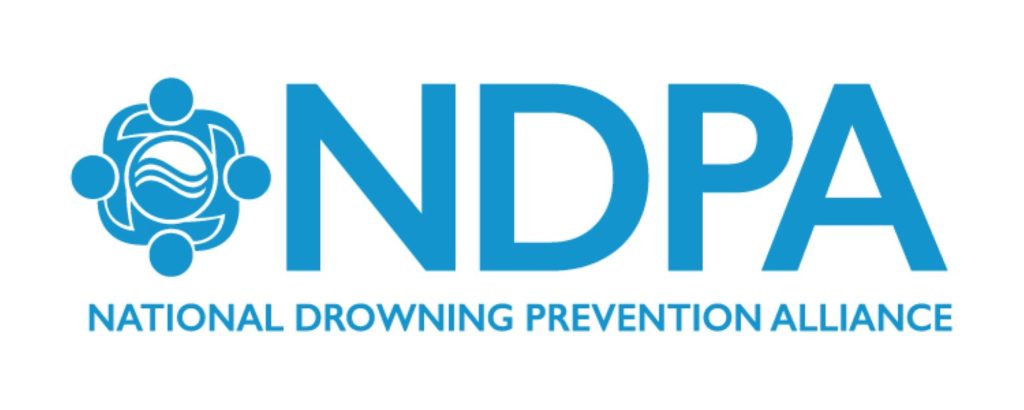 Learn the Layers of Protection to Prevent Drowning this Summer