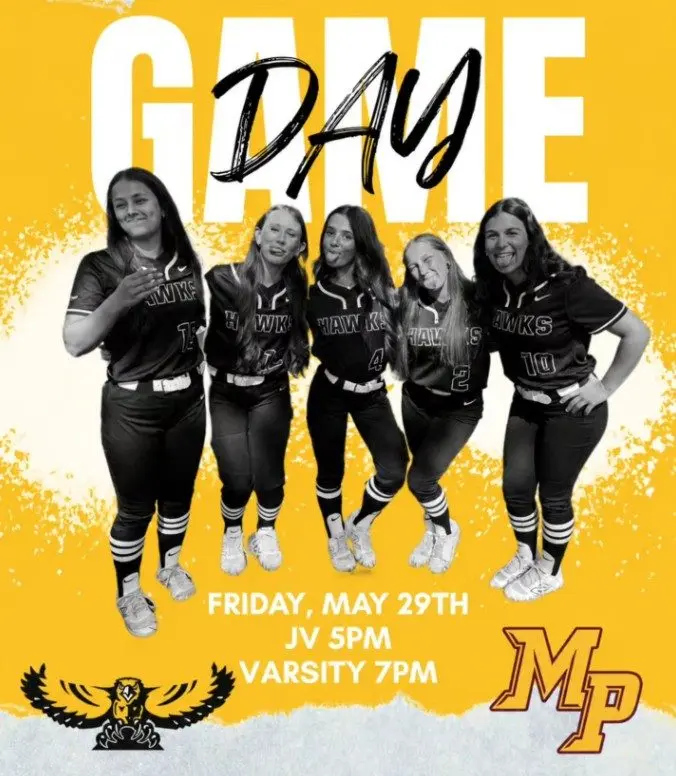 mp-sb-vs-mt-pleasant
