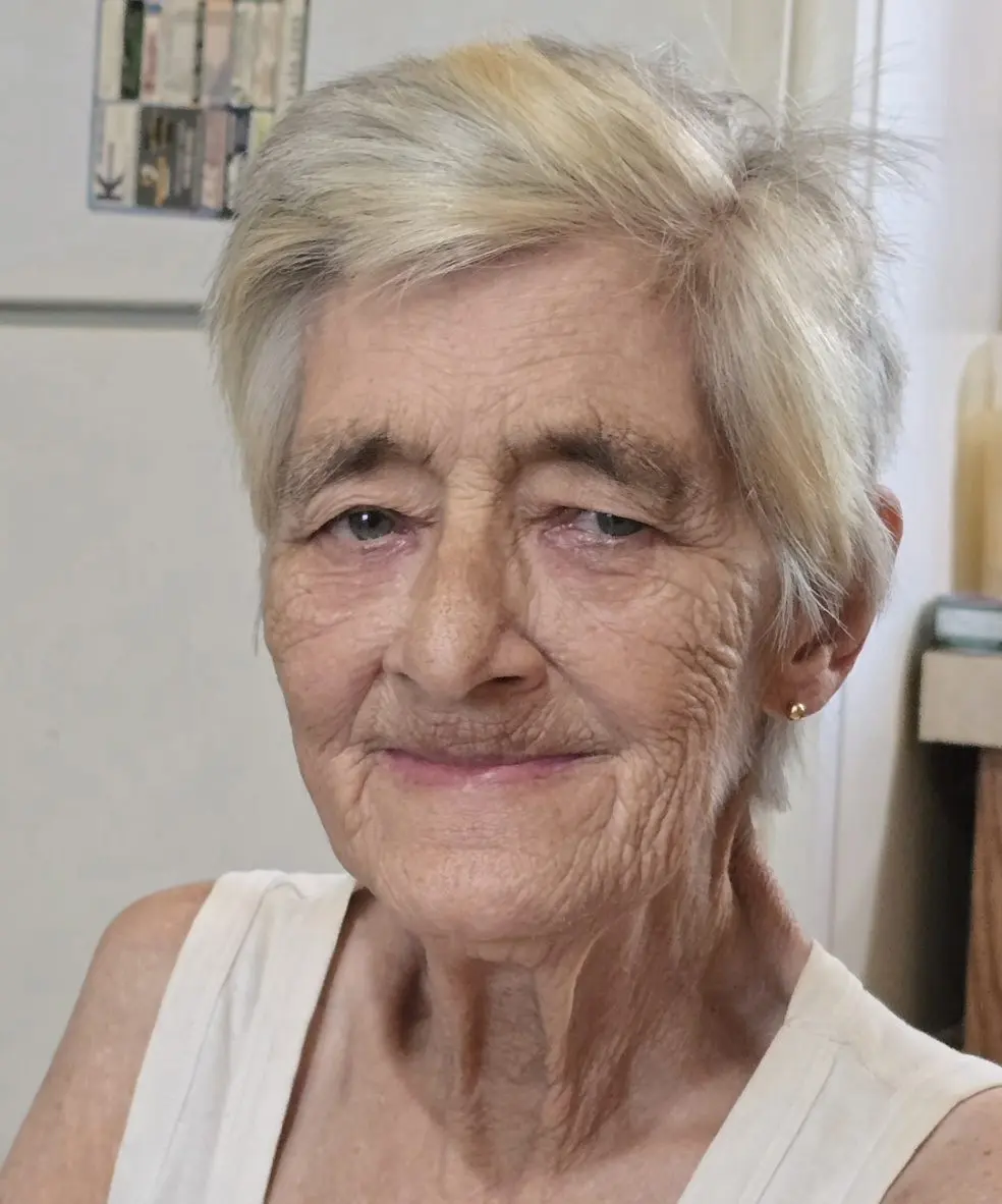 vandenburg_sue-photo