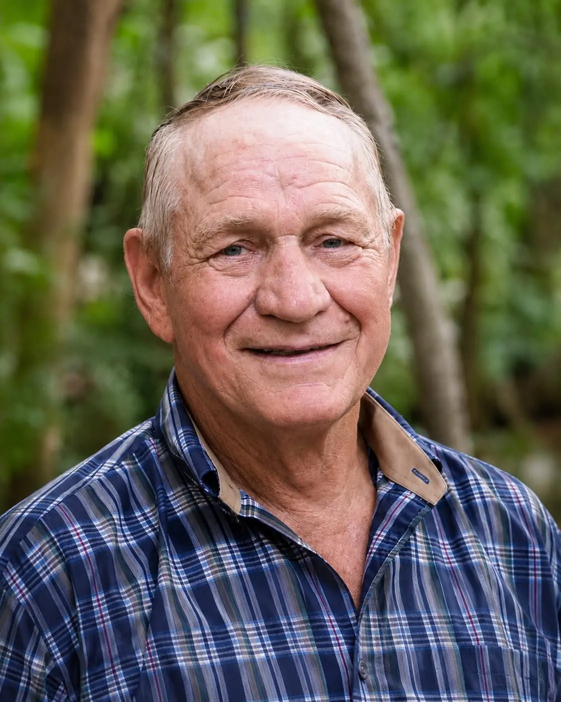 wayne-liles-obituary-picture-1-1