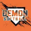 demon-softball-logo-2